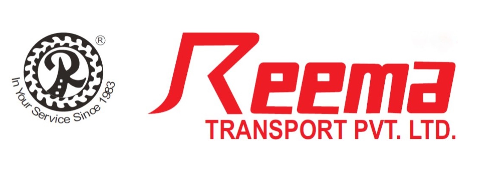 Reema Transport